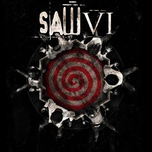 SAW VI<br/><h5>Megjelenés: 2009-10-30</h5>