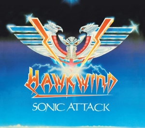 SONIC ATTACK +10<br/><h5>Megjelenés: 2023-03-02</h5>