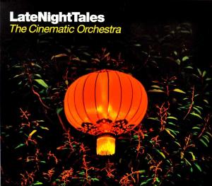 LATE NIGHT TALES<br/><h5>Megjelenés: 2010-06-28</h5>