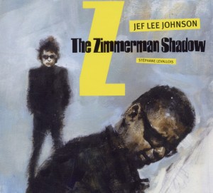 ZIMMERMAN SHADOW<br/><h5>Megjelenés: 2010-03-25</h5>