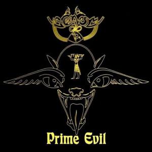 PRIME EVIL<br/><h5>Megjelenés: 2010-04-16</h5>