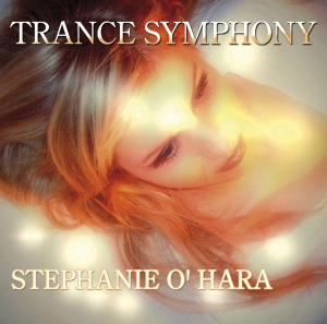 TRANCE SYMPHONY<br/><h5>Megjelenés: 2010-05-27</h5>