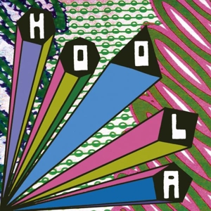 HOOLA VOL.2<br/><h5>Megjelenés: 2010-06-24</h5>