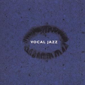 VOCAL JAZZ<br/><h5>Megjelenés: 2010-07-15</h5>