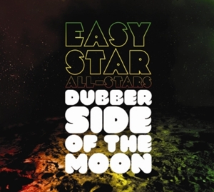 DUBBER SIDE OF THE MOON<br/><h5>Megjelenés: 2010-10-18</h5>