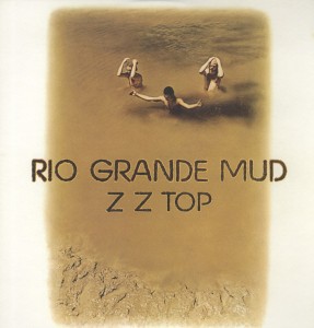 RIO GRANDE<br/><h5>Megjelenés: 2011-01-11</h5>