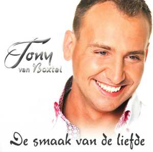 SMAAK VAN LIEFDE<br/><h5>Megjelenés: 2010-09-02</h5>