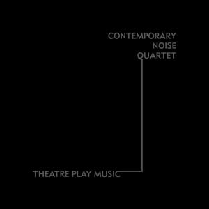 THEATRE PLAY MUSIC<br/><h5>Megjelenés: 2011-02-03</h5>