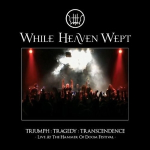 TRIUMPH TRAGEDY TRANSCENDANCE<br/><h5>Megjelenés: 2012-06-27</h5>