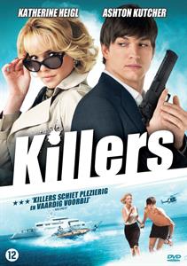 KILLERS<br/><h5>Megjelenés: 2010-10-19</h5>