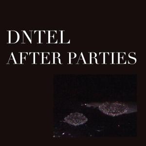 AFTER PARTIES 2<br/><h5>Megjelenés: 2010-12-09</h5>