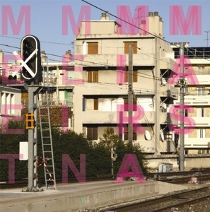 MEET ME IN MIRAMAS<br/><h5>Megjelenés: 2011-03-14</h5>