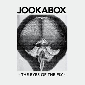 EYES OF THE FLY<br/><h5>Megjelenés: 2011-04-21</h5>