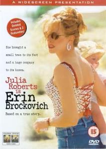 ERIN BROCKOVICH<br/><h5>Megjelenés: 2000-10-16</h5>