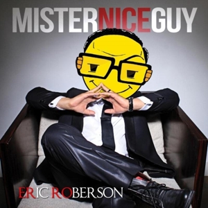 MR NICE GUY?<br/><h5>Megjelenés: 2014-03-31</h5>