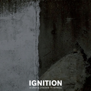 IGNITION<br/><h5>Megjelenés: 2011-11-03</h5>