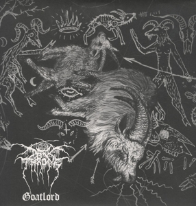 GOATLORD<br/><h5>Megjelenés: 2011-09-26</h5>