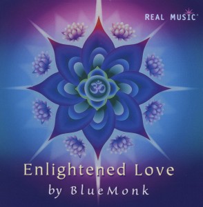 ENLIGHTENED LOVE<br/><h5>Megjelenés: 2011-10-27</h5>