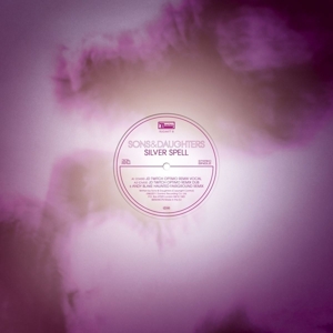 SILVER SPELL REMIXES<br/><h5>Megjelenés: 2011-12-15</h5>