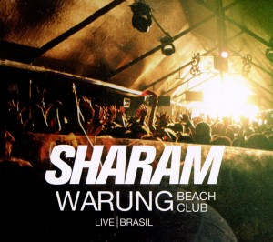 WARUNG BEACH CLUB/LIVE IN<br/><h5>Megjelenés: 2012-01-19</h5>