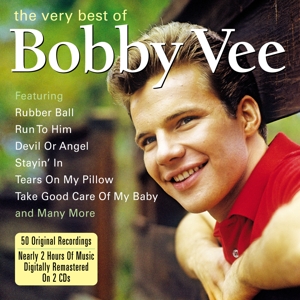 VERY BEST OF -2CD-<br/><h5>Megjelenés: 2011-12-20</h5>