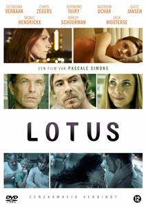 LOTUS<br/><h5>Megjelenés: 2012-02-21</h5>