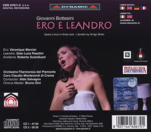 ERO & LEANDRO<br/><h5>Megjelenés: 2012-02-06</h5>