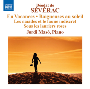 PIANO MUSIC VOL.2<br/><h5>Megjelenés: 2012-02-07</h5>