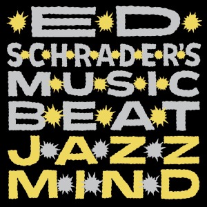 JAZZ MIND<br/><h5>Megjelenés: 2012-03-22</h5>