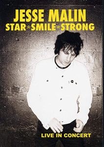 STAR SMILE STRONG<br/><h5>Megjelenés: 2005-02-28</h5>