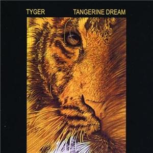 TYGER<br/><h5>Megjelenés: 2012-06-28</h5>