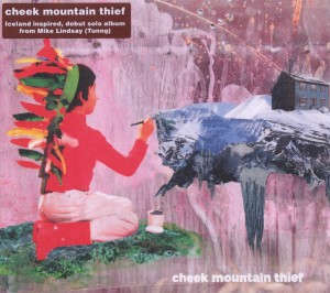 CHEECK MOUNTAIN THIEF<br/><h5>Megjelenés: 2012-08-13</h5>