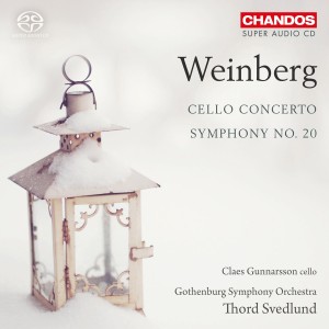 ORCHESTRAL WORKS, VOL.4<br/><h5>Megjelenés: 2012-05-03</h5>