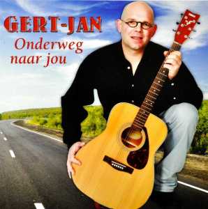 ONDERWEG NAAR JOU<br/><h5>Megjelenés: 2012-05-25</h5>