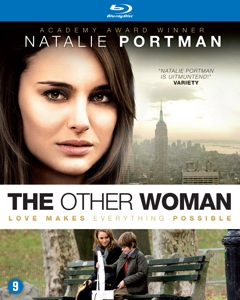 OTHER WOMAN<br/><h5>Megjelenés: 2012-11-22</h5>