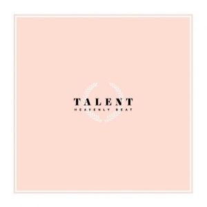 TALENT<br/><h5>Megjelenés: 2012-08-23</h5>