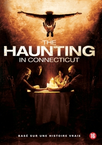 HAUNTING IN CONNECTICUT<br/><h5>Megjelenés: 2012-04-26</h5>