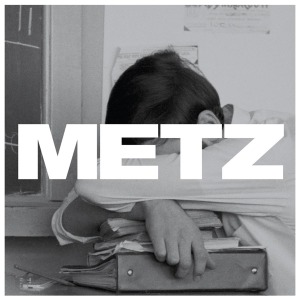 METZ<br/><h5>Megjelenés: 2012-10-04</h5>