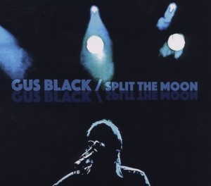 SPLIT THE MOON<br/><h5>Megjelenés: 2012-11-22</h5>