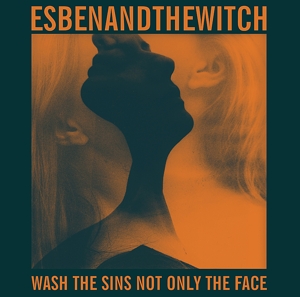 WASH THE SINS NOT ONLY THE FACE<br/><h5>Megjelenés: 2013-01-17</h5>