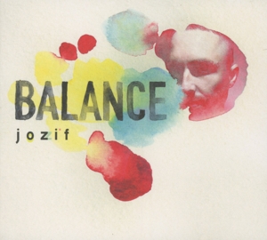 BALANCE PRESENTS JOZIF<br/><h5>Megjelenés: 2013-02-28</h5>