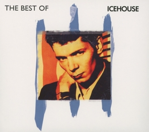 BEST OF ICEHOUSE<br/><h5>Megjelenés: 2013-07-19</h5>