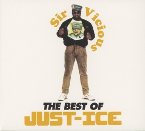 SIR VICIOUS: THE BEST OF<br/><h5>Megjelenés: 2013-05-16</h5>