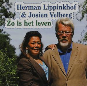 ZO IS HET LEVEN<br/><h5>Megjelenés: 2013-06-27</h5>