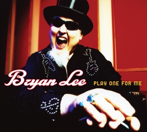 PLAY ONE FOR ME<br/><h5>Megjelenés: 2013-11-14</h5>