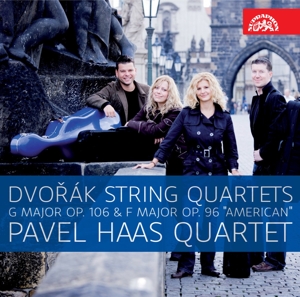 STRING QUARTETS<br/><h5>Megjelenés: 2010-11-25</h5>