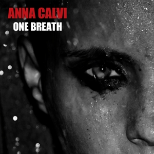 ONE BREATH<br/><h5>Megjelenés: 2013-10-03</h5>