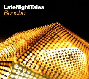 LATE NIGHT TALES<br/><h5>Megjelenés: 2013-11-18</h5>