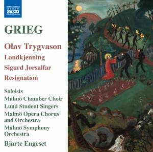 OLAV TRYGVASON<br/><h5>Megjelenés: 2013-11-01</h5>