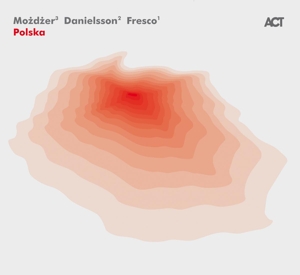 POLSKA<br/><h5>Megjelenés: 2013-11-21</h5>